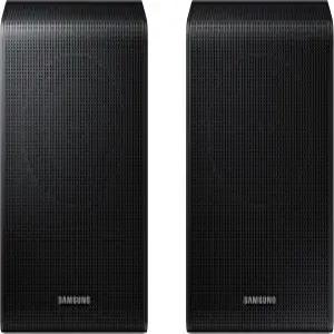 삼성 9250S 무선 후면 스피커 키트 블랙(SWA-9250S/ZA 2025)