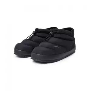 PUMA 터프 테라 미드 (40237601)