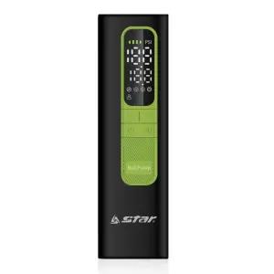 스마트 볼펌프 2.0