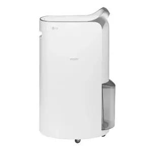 [LG][카드청구할인10%행사] LG 휘센 제습기 DQ205PSVA 20L