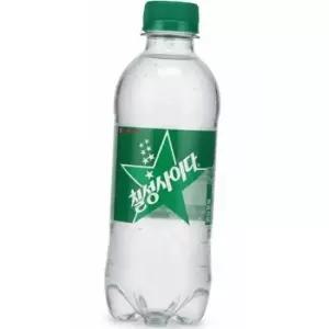 롯데칠성 칠성사이다 300mL 40펫