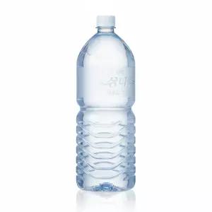 삼다수 그린 무라벨 2L x 24개