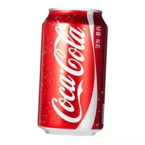 코카콜라 355ml 업소용 X 24캔