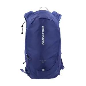 살로몬 MUST IT_ 가방 LC2183000 트레일블레이저 10 백팩