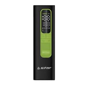 스타 스마트 볼펌프2.0 XA203
