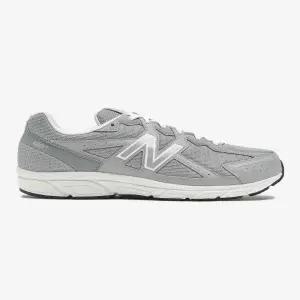 뉴발란스 NBPFGS150G 15 신발 G W480GG5 4E GRAY 4289272