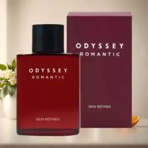 스페셜 라인 남성 보습 스킨리파이너 130ml 선물용