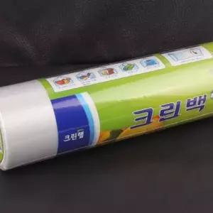 업소용 크린롤백 x 30cm 40cm 500매