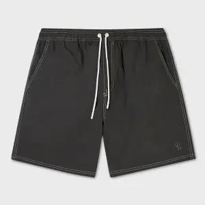 [후아유](천안아산점)Surfing Bear Cooling Shorts(U) WHTHG2601U
