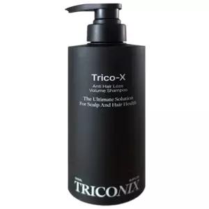 1개 트리코닉스 트리코엑스 탈모완화 볼륨 샴푸