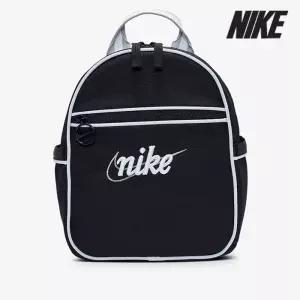 나이키 아동 백팩가방 /g20- FQ5559-011 / 퓨추라 365 미니 백팩(6L)