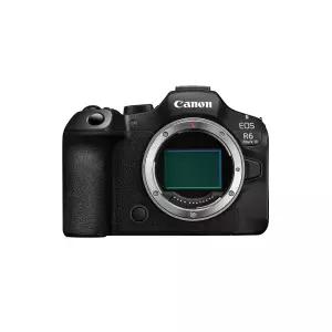 캐논 EOS R6 Mark III 블랙 바디 [정품]/미러리스 풀프레임 카메라/S