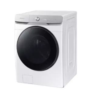 (사계) 삼성전자 그랑데AI WF25DG8650BW