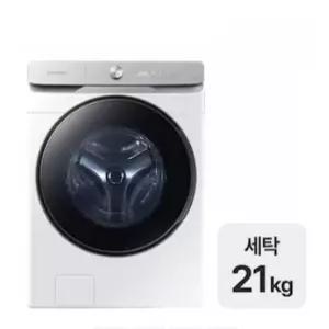 (사계) 삼성전자 그랑데AI WF21DG6650BW