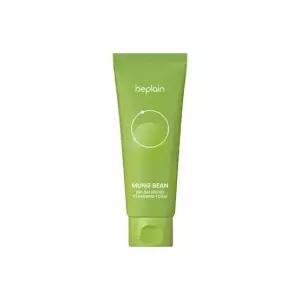 기초보습 비플레인 녹두 약산성 클렌징폼 160ml