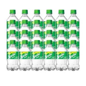 환타 스프라이트 탄산음료 300ml 24개
