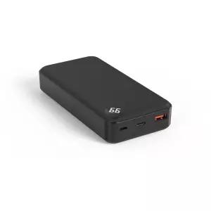 NEXT-20001QPB 20000mAh QC3.0 휴대용 보조배터리