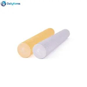 아이워너 EVA 슬림 폼롤러 60cm [ANY464]