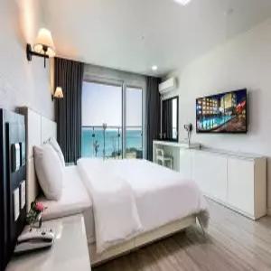봄그리고가을 호텔 & 리조트(Spring and Autumn Hotel & Resort)