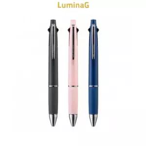 제트스트림 4 1 멀티펜 0.7mm MSXE5-1000-07