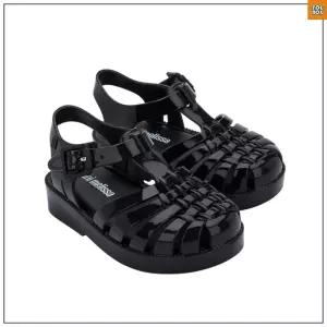 토박스 미니멜리사 포제션 베이비 블랙 MSKCG2TSPS11BLK 1061933