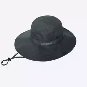등산모자 챙모자 작업모 버킷햇 K2 메쉬햇모자 safety