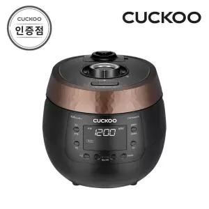 쿠쿠 6인용 압력 밥솥 CRP-R0655FB 공식판매점 SJ