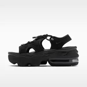 Nike  에어맥스 코코 여성 샌들 CI8798-003