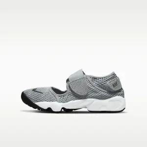 Nike  리프트 리틀키즈주니어 신발 322359-015