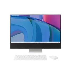 LG전자 일체형PC 27V70Q-GA70K