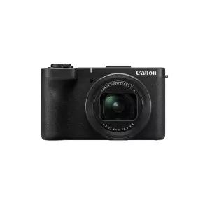 캐논 파워샷 PowerShot V1 디지털카메라 디카 정품/S