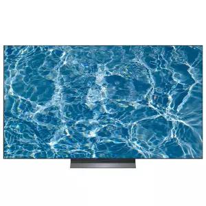 LG전자 OLED65C5ENA 올레드 EVO 4K 스탠드형 TV 전국추가비용없음 대성가전