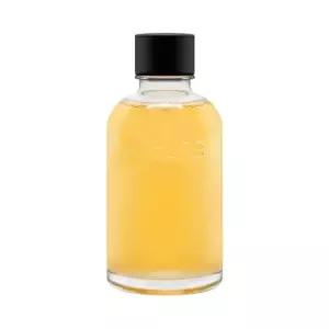 세포랩 바이오제닉 에센스 클렙스 오리지널 90% 155ml