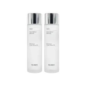 싸이닉 퍼스트 트리트먼트 에센스 215ml 2개/mjc