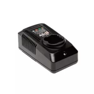 [하프클럽/]AIMSAK 충전기_ALC3540M 10.4V-18V