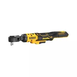 [하프클럽/]DEWALT (본체만)충전라쳇_DCF512N-KR 20V Max/충전
