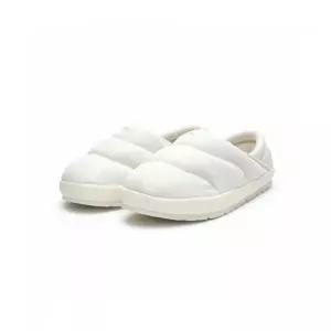 PUMA [푸마 공식] 푸마 터프 테라 (40217606)