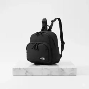 [매장정품] thenorthface NM2DS23A 티엔에프 데이 팩 미니 BLACK ac345d