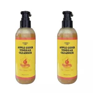 마미케어 애사비 클렌저 마마케어 에사비 사용법 200ml 2개 MJ