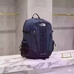 [매장정품] thenorthface NM2DR55A 빅 샷 노벨티 데님 DARK NAVY 87d442