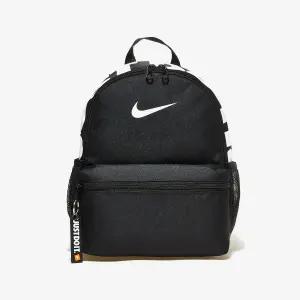 매장정품 NIKE 나이키 Y 브라질리아 JDI 미니 백팩 - 010 DR6091-010 1830889