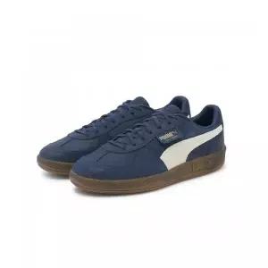 PUMA [푸마 공식] 팔레르모 에이지 (40285406)