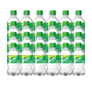 청량 스프라이트 탄산음료 300ml 24개