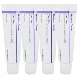 센텔리안24 마데카 크림 타이트 리프팅 50ml 4개