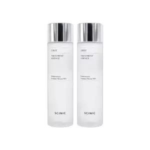 싸이닉 퍼스트 트리트먼트 에센스 215ml 2개/mjc