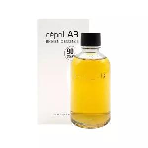 세포랩 바이오제닉 에센스 클렙스 90 155ml x 1박스
