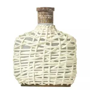 존바바토스 아티산 퓨어 EDT 125ml