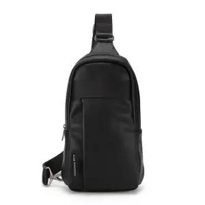 [롯데백화점]만다리나덕 백크로스 NOMAD GNT11651