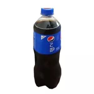 업소용 펩시콜라업소용500mlX20개입