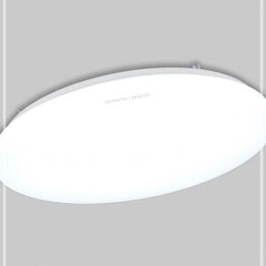 LED 50W 6.5K KC 450mm 번개표E E E색